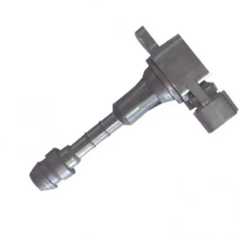 Bobine d'allumage HITACHI 133925
