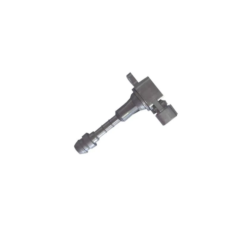 Bobine d'allumage HITACHI 133925