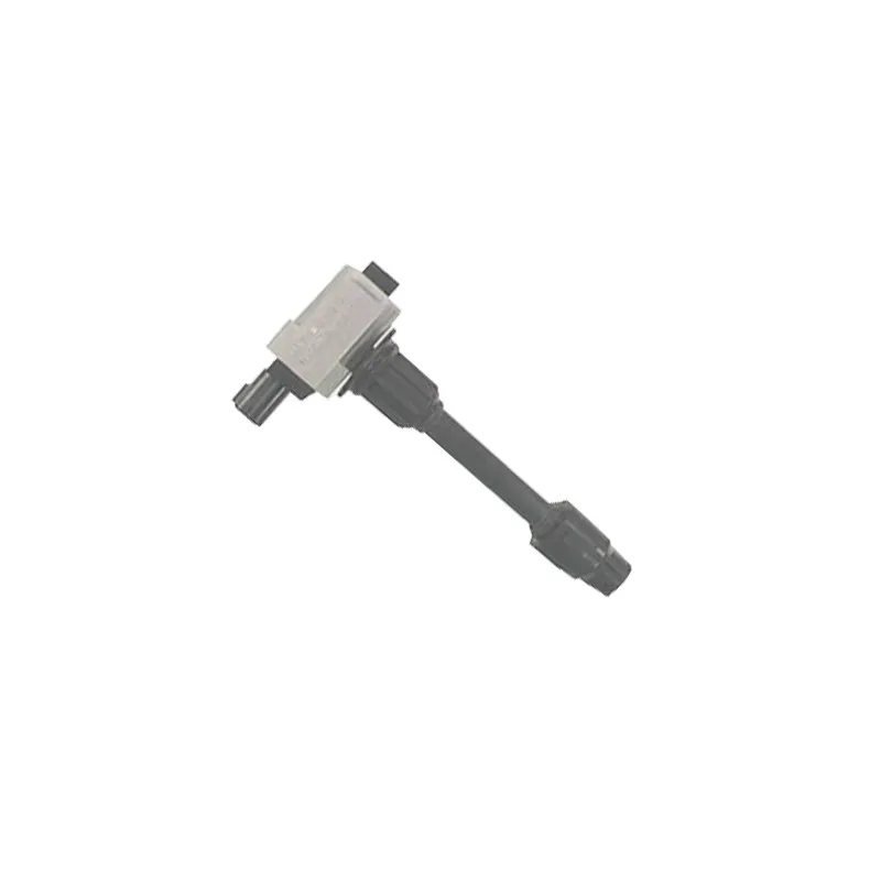 Bobine d'allumage HITACHI 133927