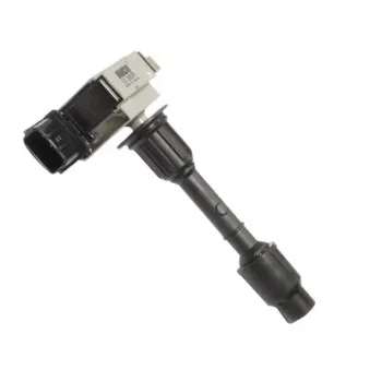 Bobine d'allumage HITACHI 133928