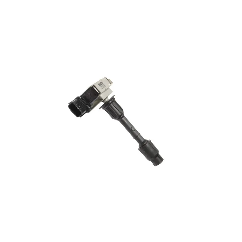Bobine d'allumage HITACHI 133928