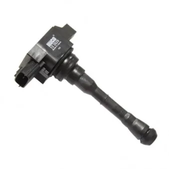 Bobine d'allumage HITACHI 133929