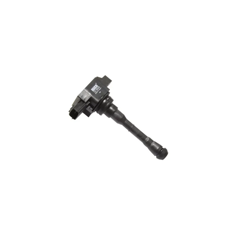 Bobine d'allumage HITACHI 133929