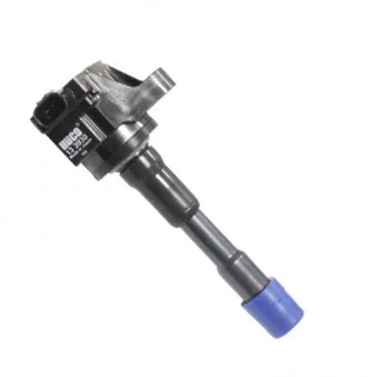 Bobine d'allumage HITACHI 133930
