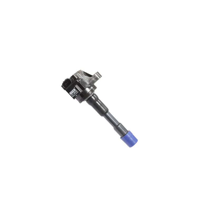 Bobine d'allumage HITACHI 133930