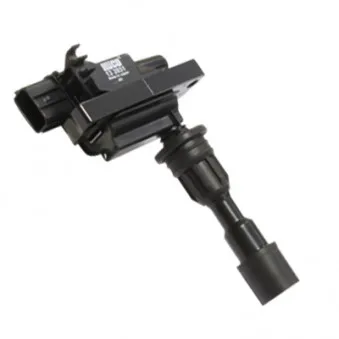 Bobine d'allumage HITACHI 133931