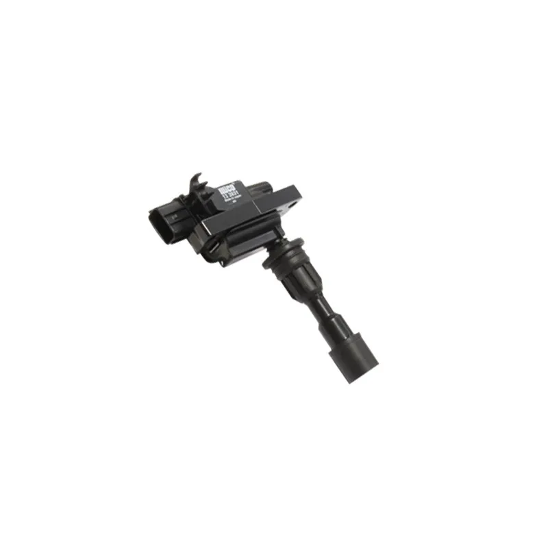 Bobine d'allumage HITACHI 133931