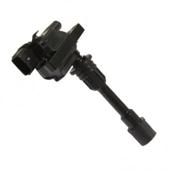Bobine d'allumage HITACHI 133932