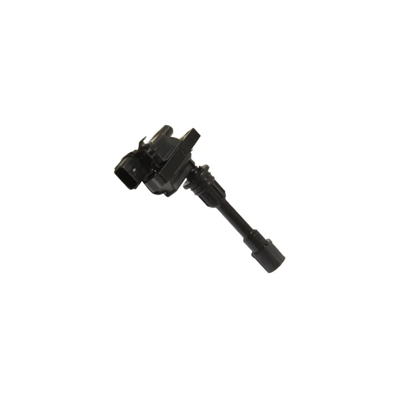 Bobine d'allumage HITACHI 133932