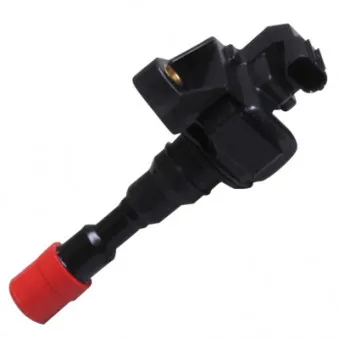 Bobine d'allumage HITACHI 133933