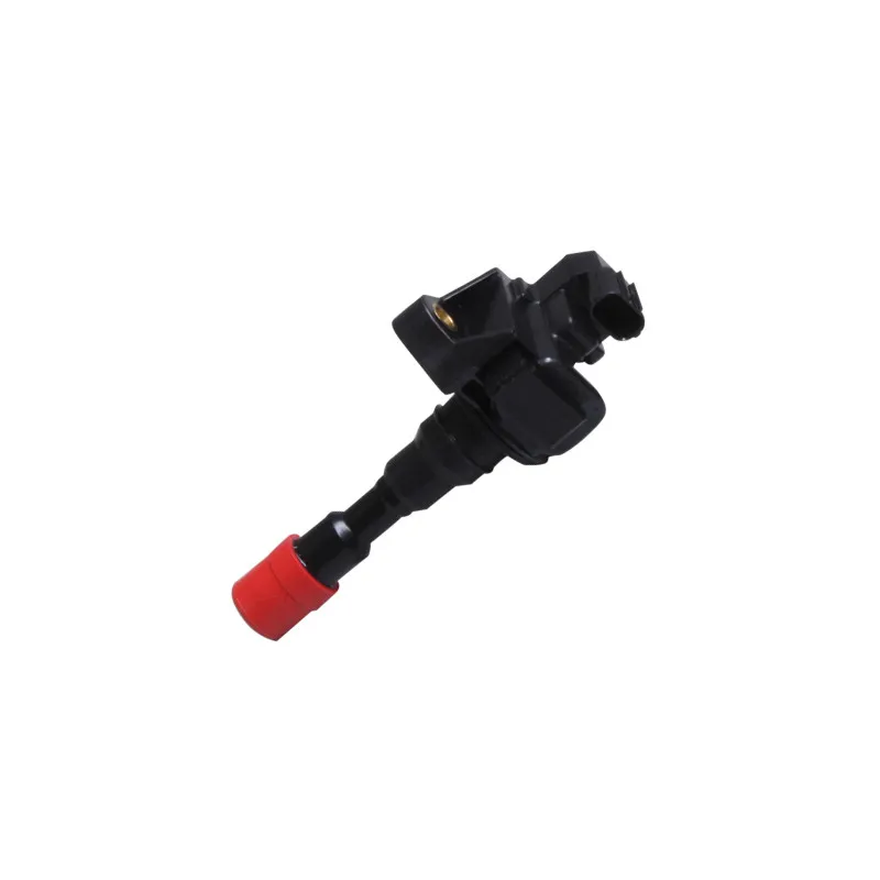 Bobine d'allumage HITACHI 133933