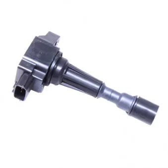 Bobine d'allumage HITACHI 133936