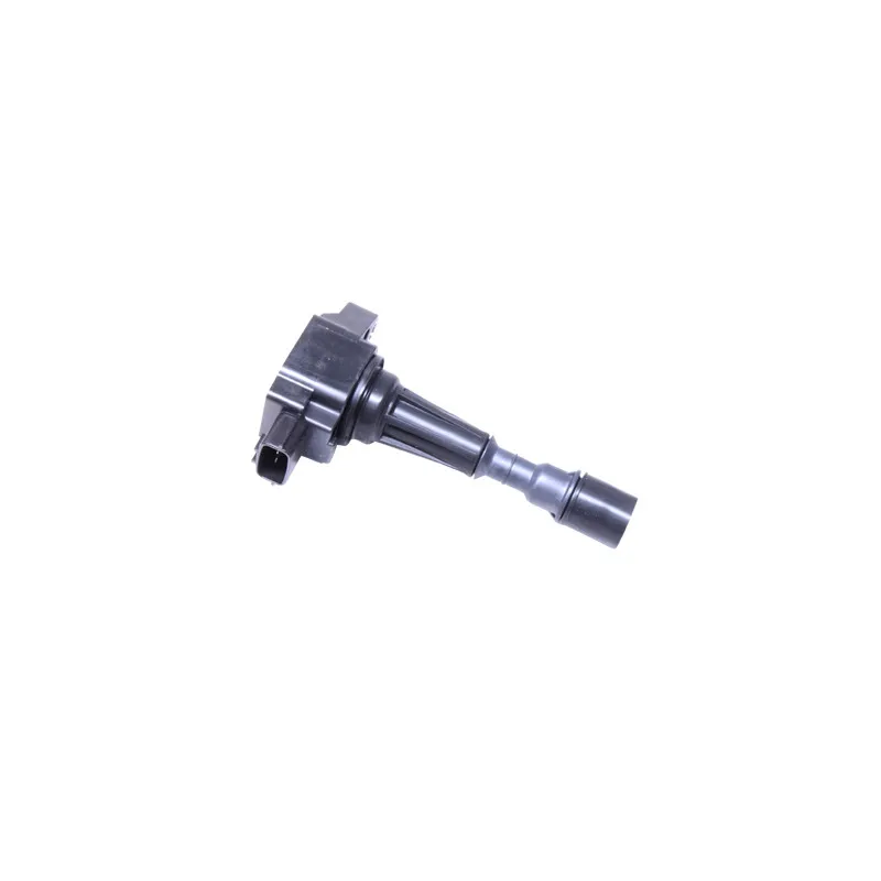 Bobine d'allumage HITACHI 133936