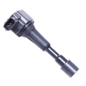 Bobine d'allumage HITACHI