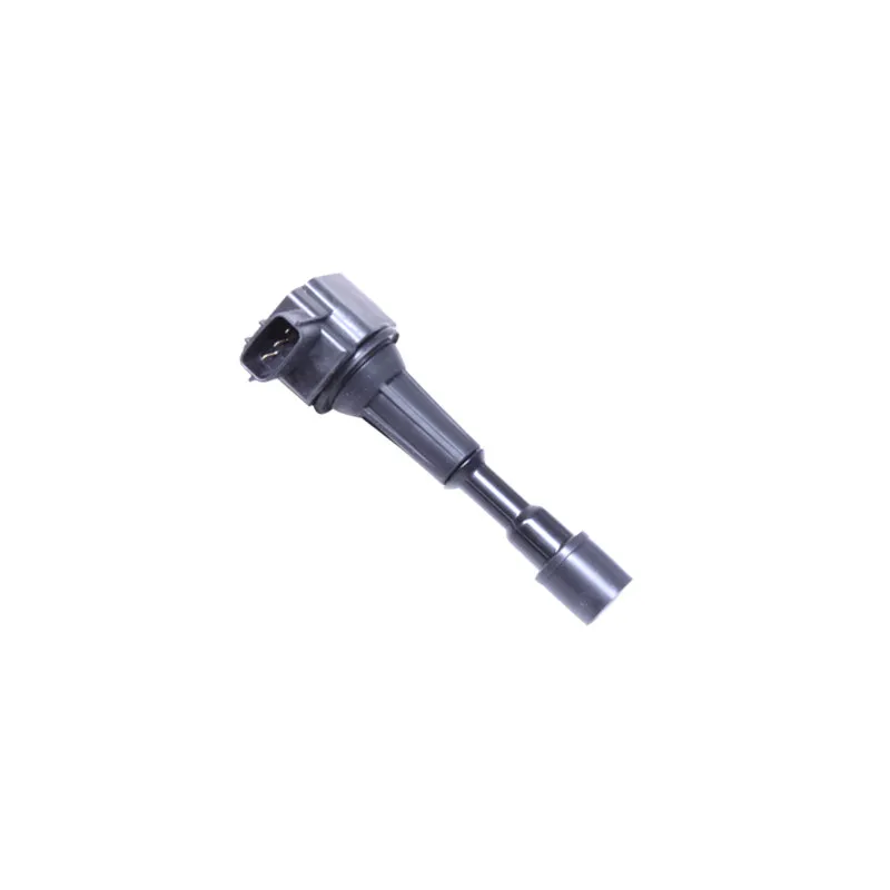 Bobine d'allumage HITACHI 133939