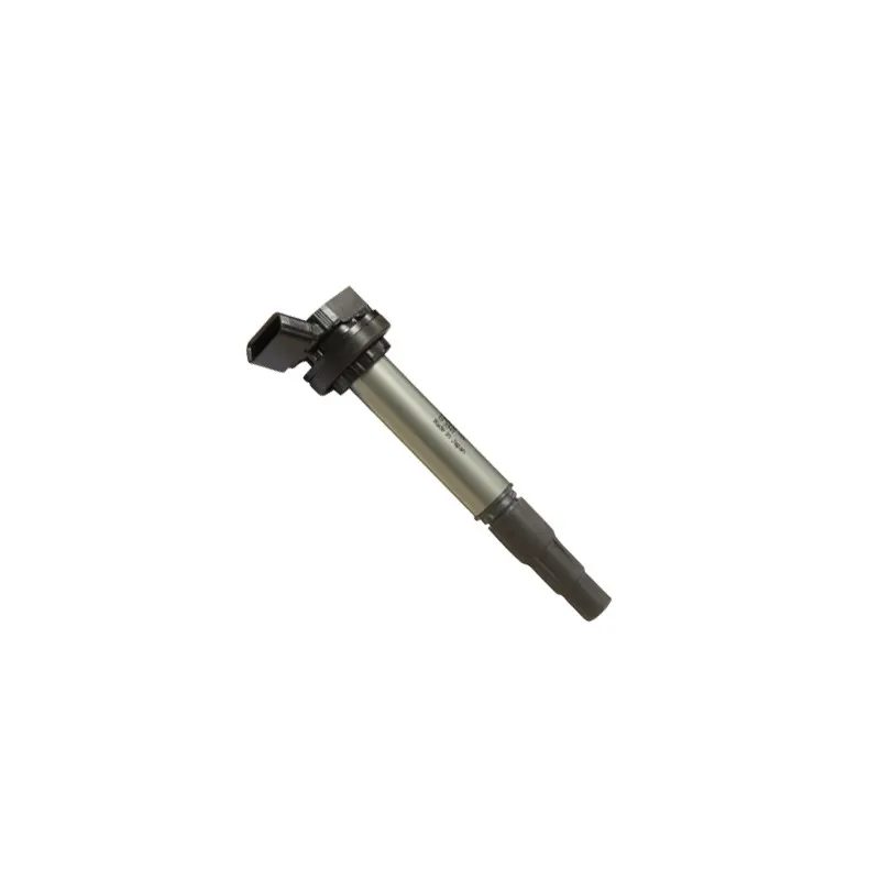 Bobine d'allumage HITACHI 133941