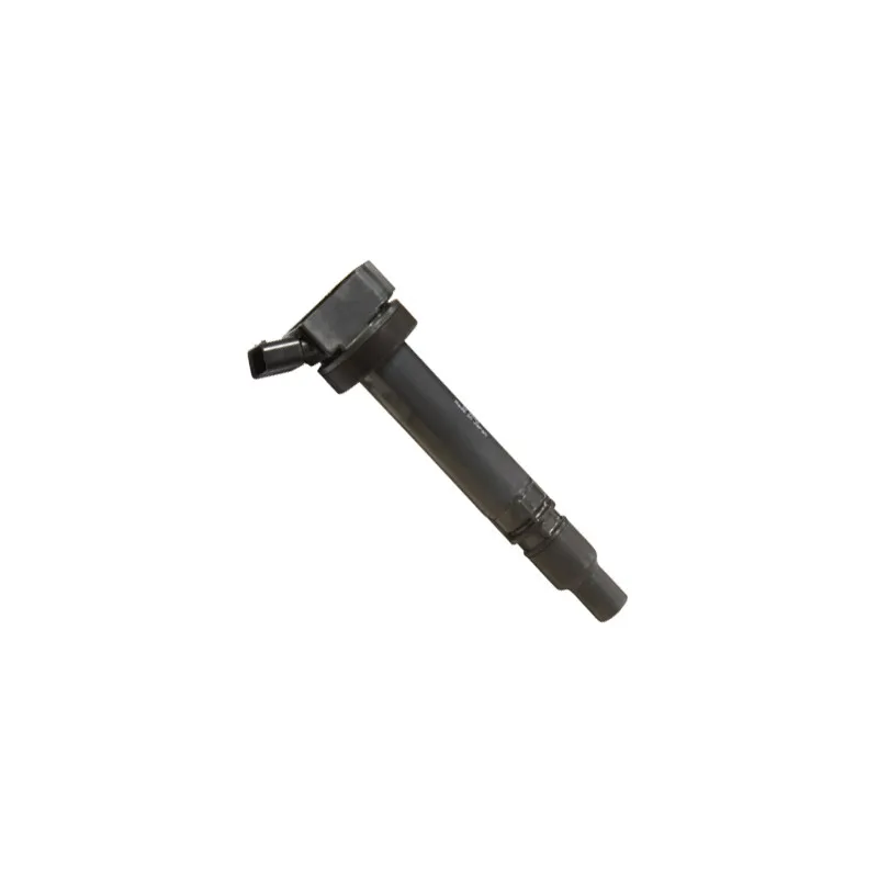 Bobine d'allumage HITACHI 133942