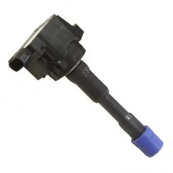 Bobine d'allumage HITACHI 133943