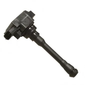 Bobine d'allumage HITACHI 133945