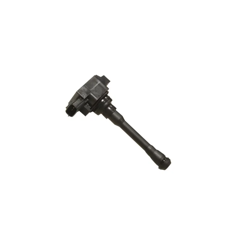 Bobine d'allumage HITACHI 133945