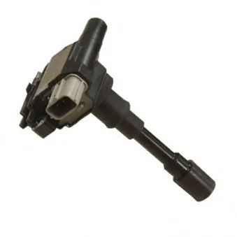 Bobine d'allumage HITACHI 133947