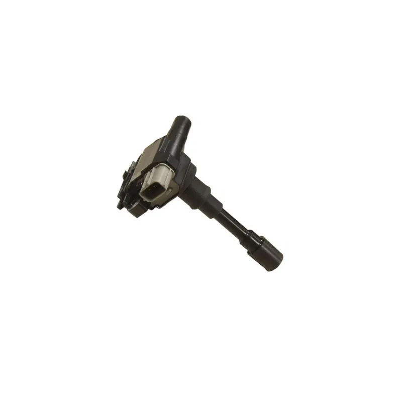 Bobine d'allumage HITACHI 133947