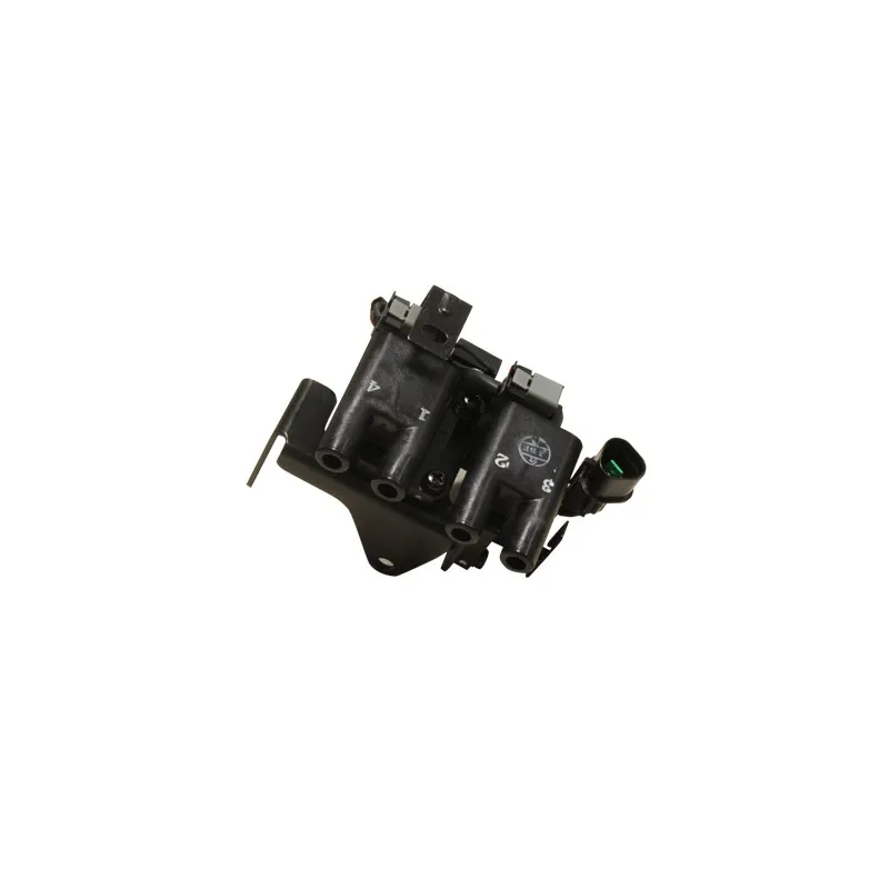 Bobine d'allumage HITACHI 133948