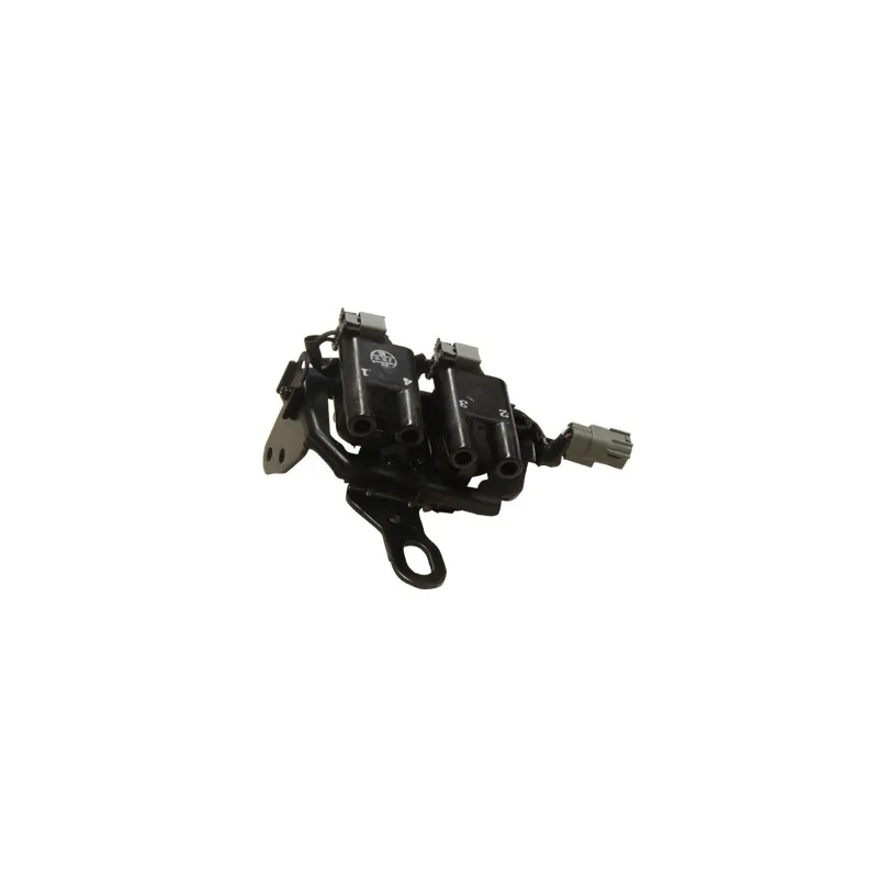 Bobine d'allumage HITACHI 133949