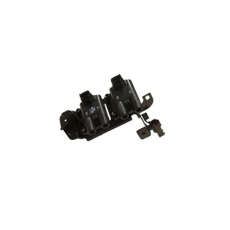 Bobine d'allumage HITACHI 133950