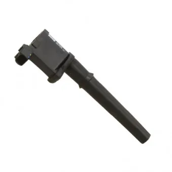 Bobine d'allumage HITACHI 134000