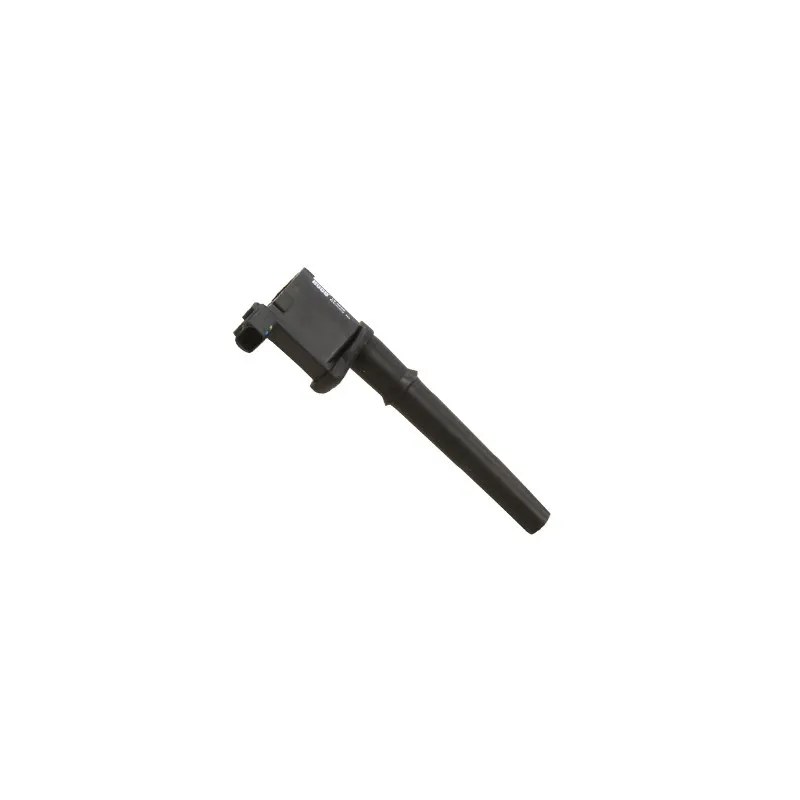 Bobine d'allumage HITACHI 134000