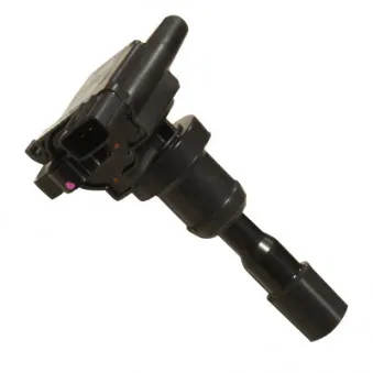 Bobine d'allumage HITACHI 134004