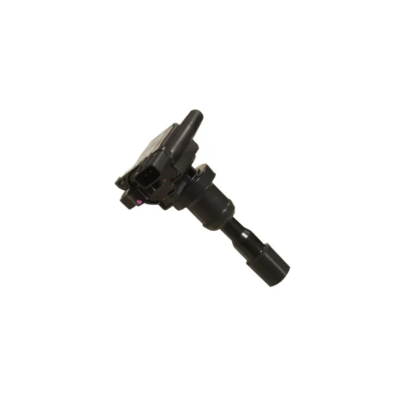 Bobine d'allumage HITACHI 134004