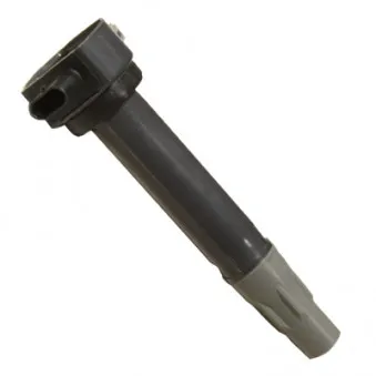 Bobine d'allumage HITACHI 134005