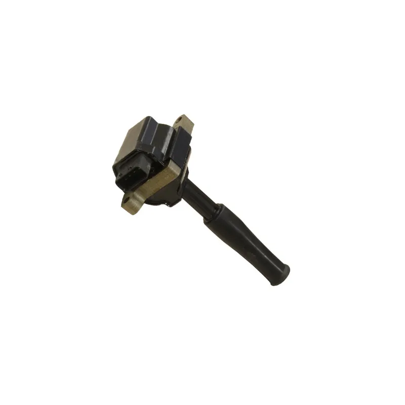 Bobine d'allumage HITACHI 134007