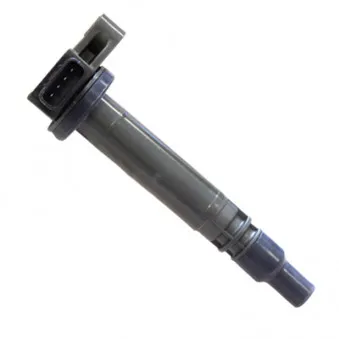 Bobine d'allumage HITACHI 134008