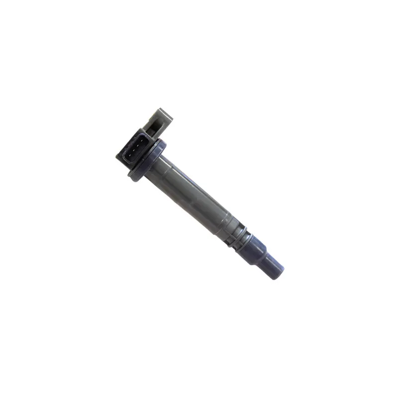 Bobine d'allumage HITACHI 134008
