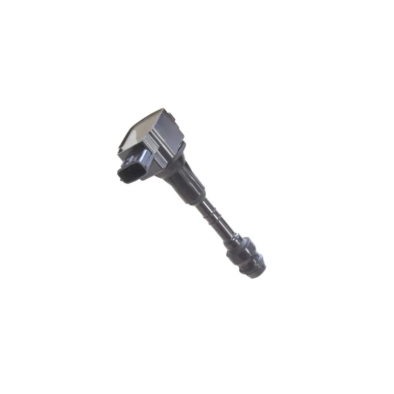Bobine d'allumage HITACHI 134009