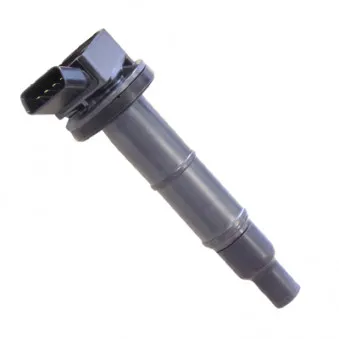 Bobine d'allumage HITACHI 134010