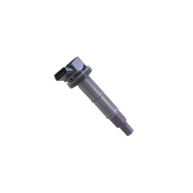 Bobine d'allumage HITACHI 134010