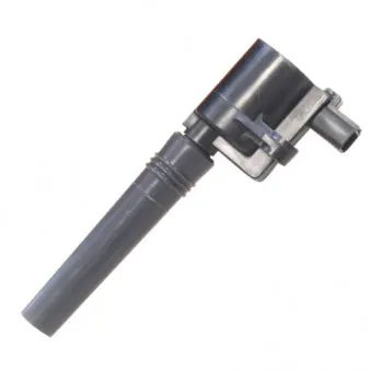Bobine d'allumage HITACHI 134011