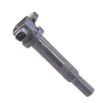 Bobine d'allumage HITACHI 134012