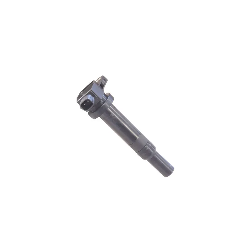 Bobine d'allumage HITACHI 134012