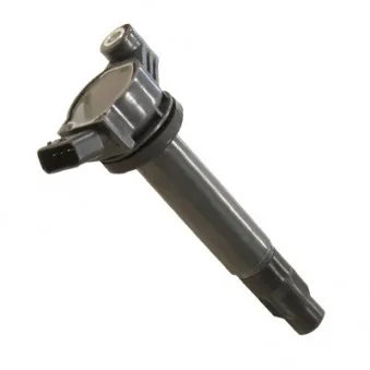 Bobine d'allumage HITACHI 134013
