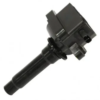 Bobine d'allumage HITACHI