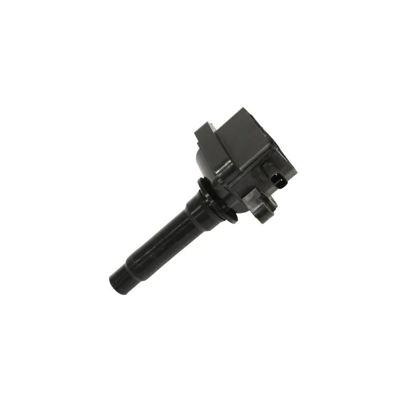 Bobine d'allumage HITACHI 134014
