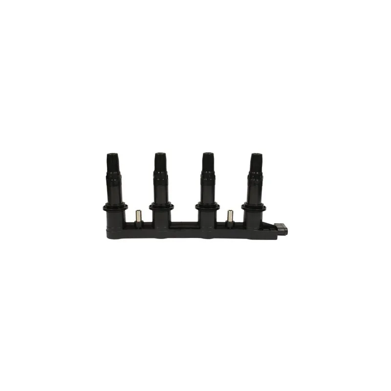 Bobine d'allumage HITACHI 134015