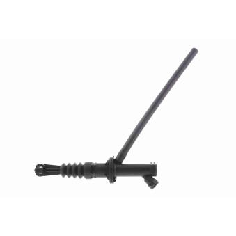 Cylindre émetteur, embrayage VAICO V46-1488