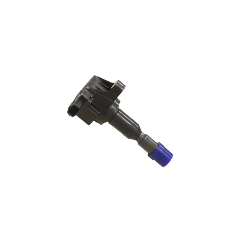 Bobine d'allumage HITACHI 134018