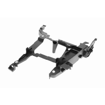 Cache, courroie VAICO V46-1495